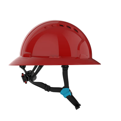 JSP 280-EV6262V-CH – product image 24