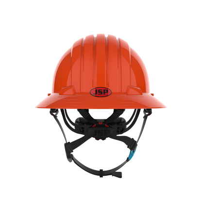 JSP 280-EV6262V-CH – product image 18