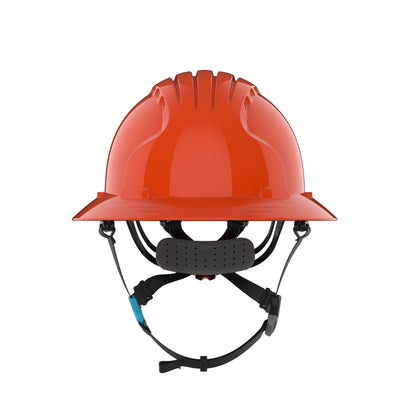 JSP 280-EV6262V-CH – product image 17