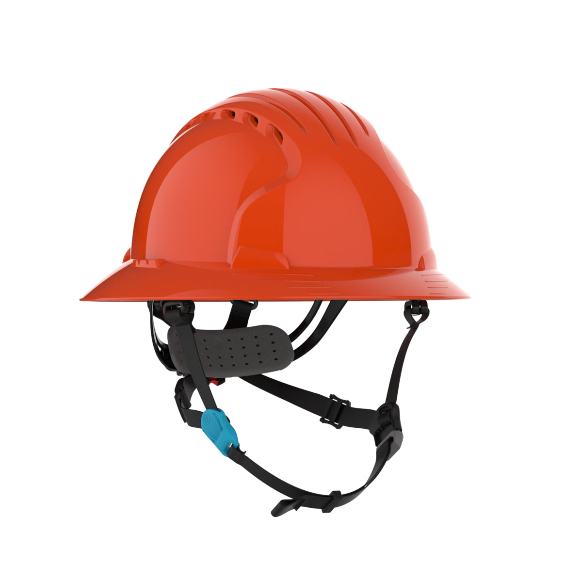 JSP 280-EV6262V-CH – product image 16