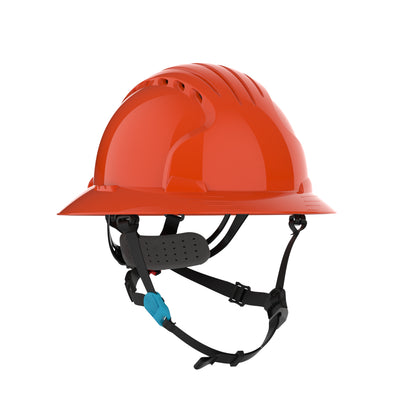 JSP 280-EV6262V-CH – product image 16