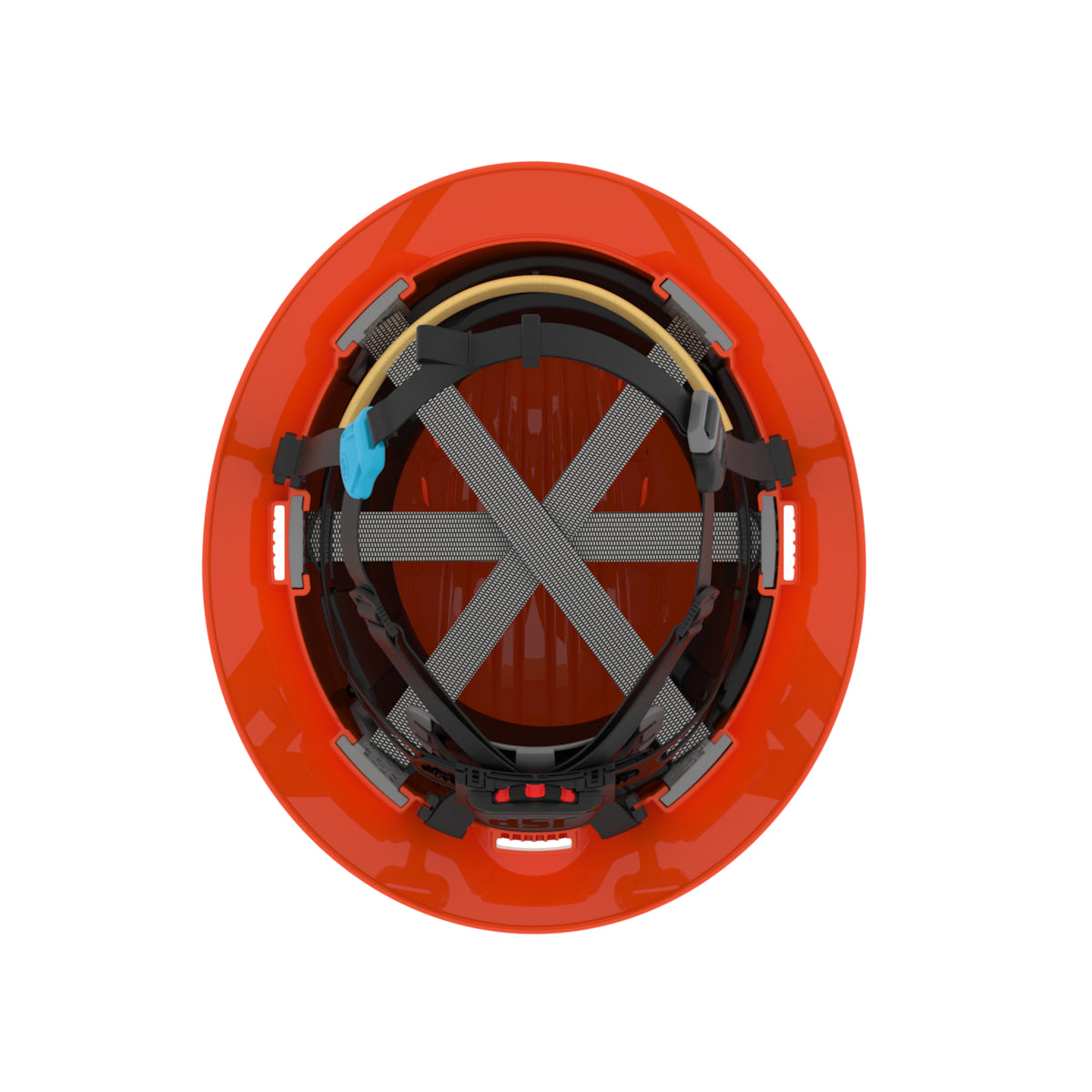 JSP 280-EV6262V-CH – product image 20