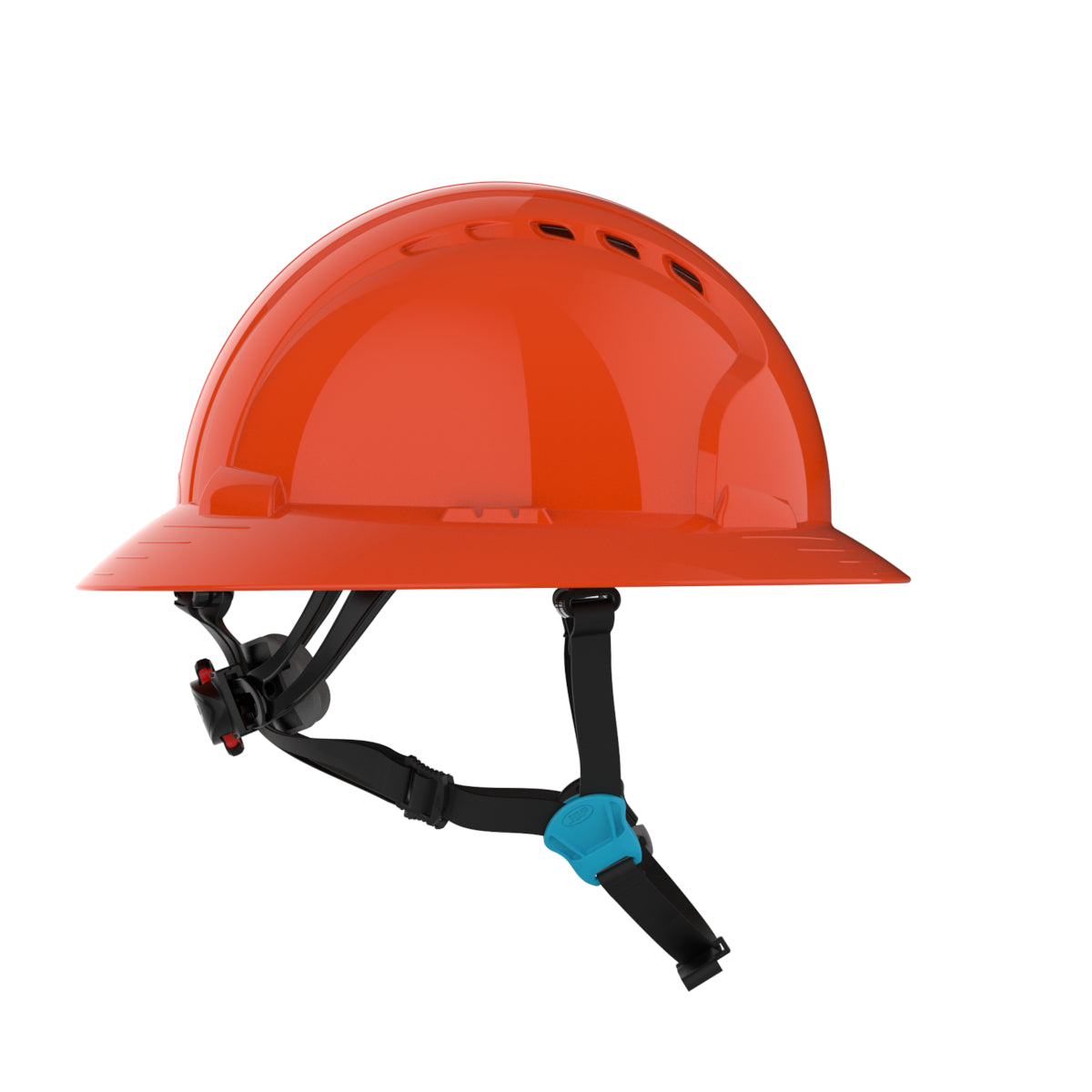JSP 280-EV6262V-CH – product image 19