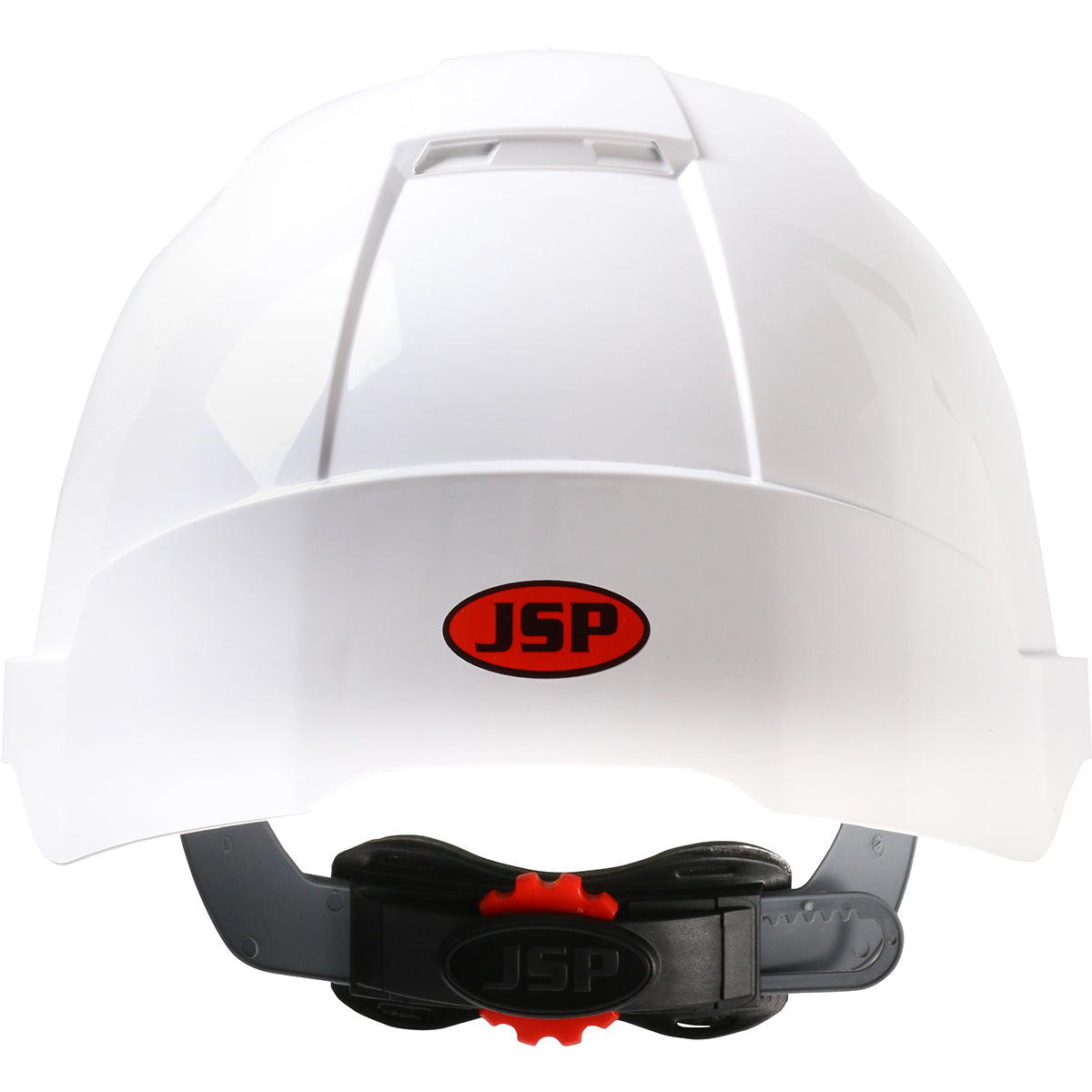 JSP 280-EVLN – product image 9