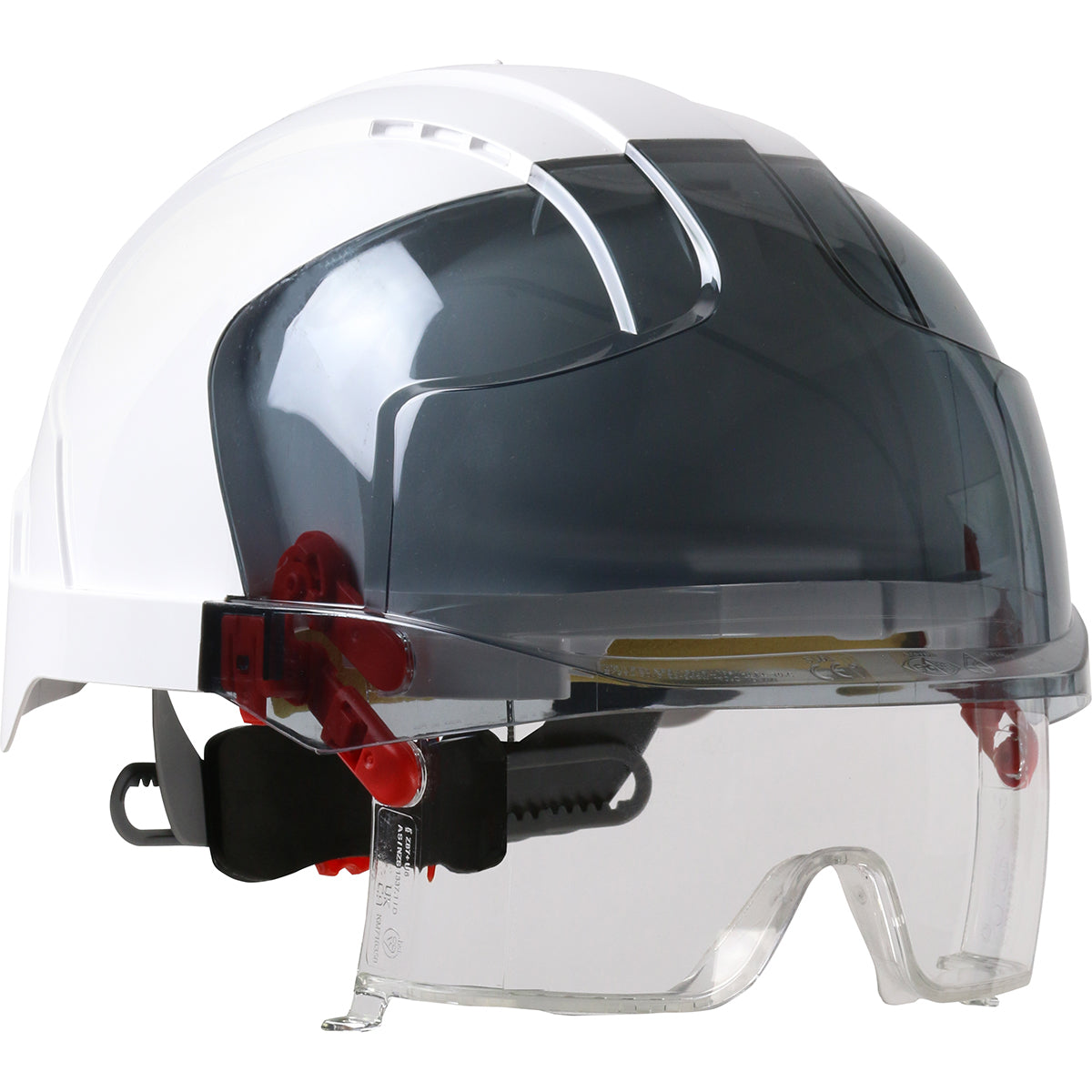 JSP 280-EVLN – product image 6