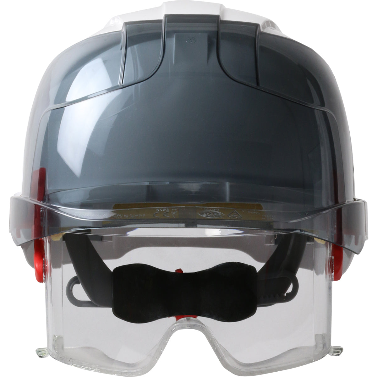 JSP 280-EVLN – product image 8