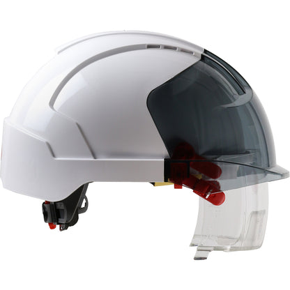 JSP 280-EVLN – product image 7