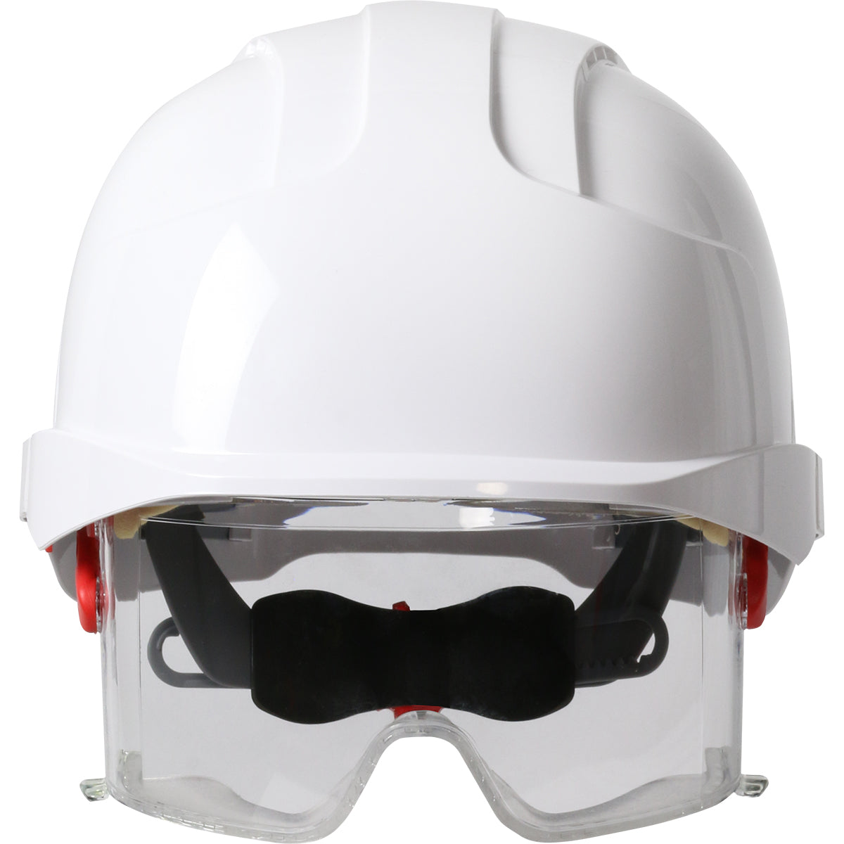 JSP 280-EVLN – product image 3