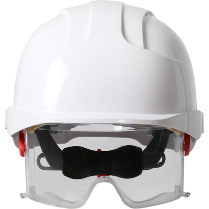 JSP 280-EVLN – product image 3