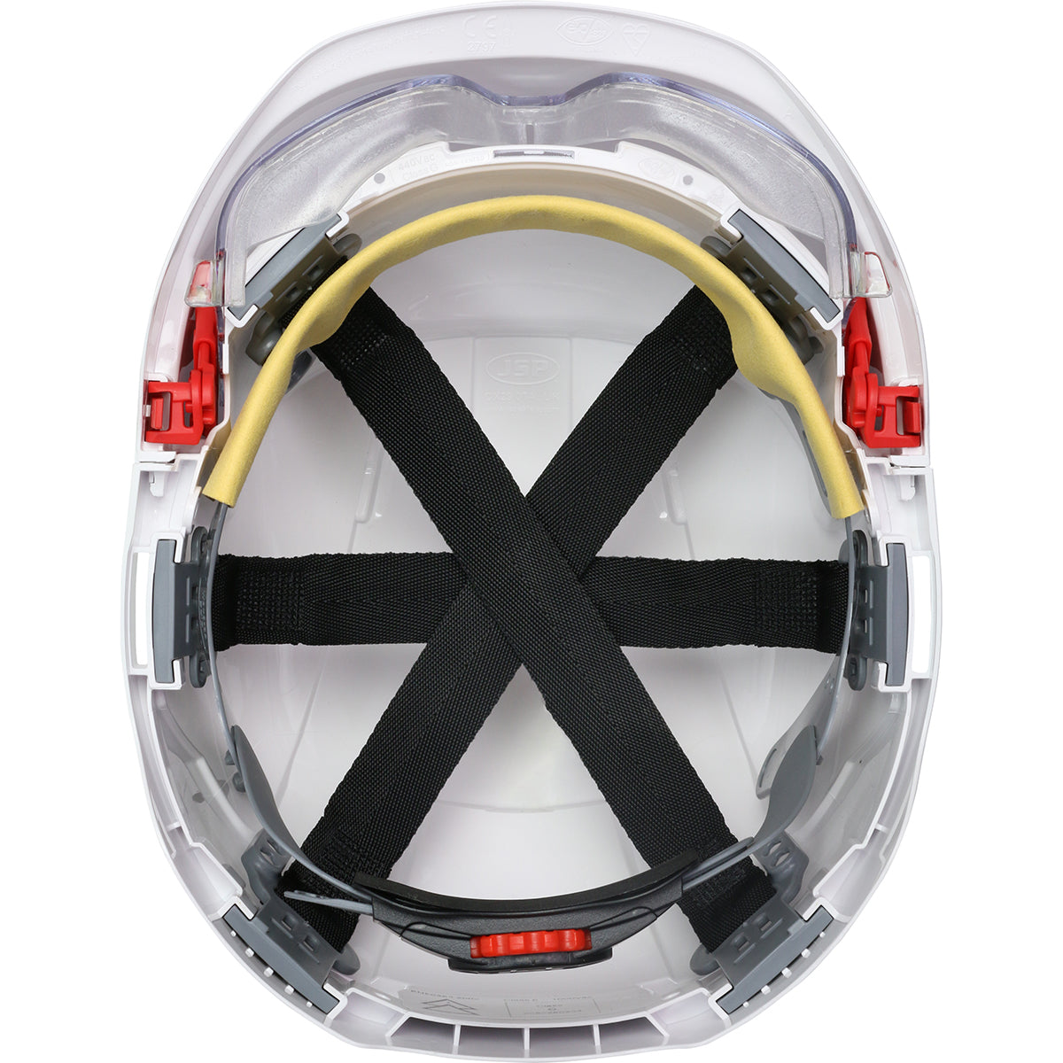 JSP 280-EVLN – product image 5