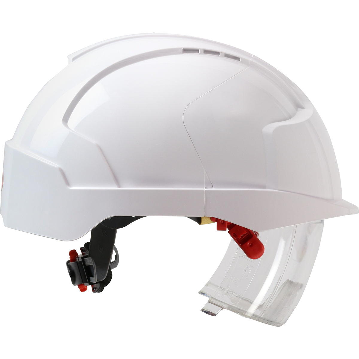 JSP 280-EVLN – product image 2