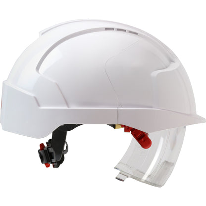 JSP 280-EVLN – product image 2