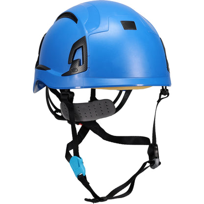 PIP 280-EVOALT EVO ALTATM Ascend Non-Vented product image