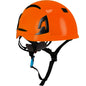 PIP 280-EVOALT EVO ALTATM Ascend Non-Vented product image