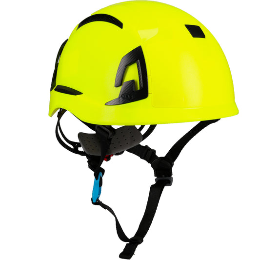 PPE Product - Model EVOALTV