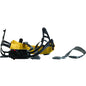 JSP 280-GEN2-SUSP – Replacement Suspension REVOLUTION® Flex for JSP® EVO® Head Protection