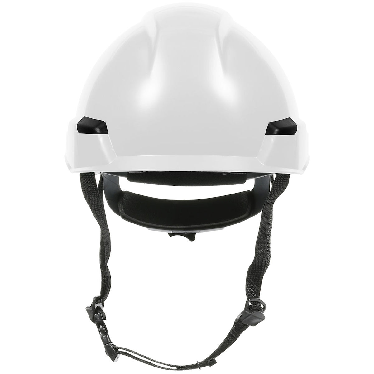 Dynamic 280-HP141R – product image 27