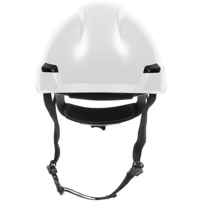 Dynamic 280-HP141R – product image 27