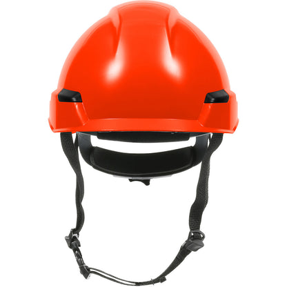 Dynamic 280-HP141R – product image 19