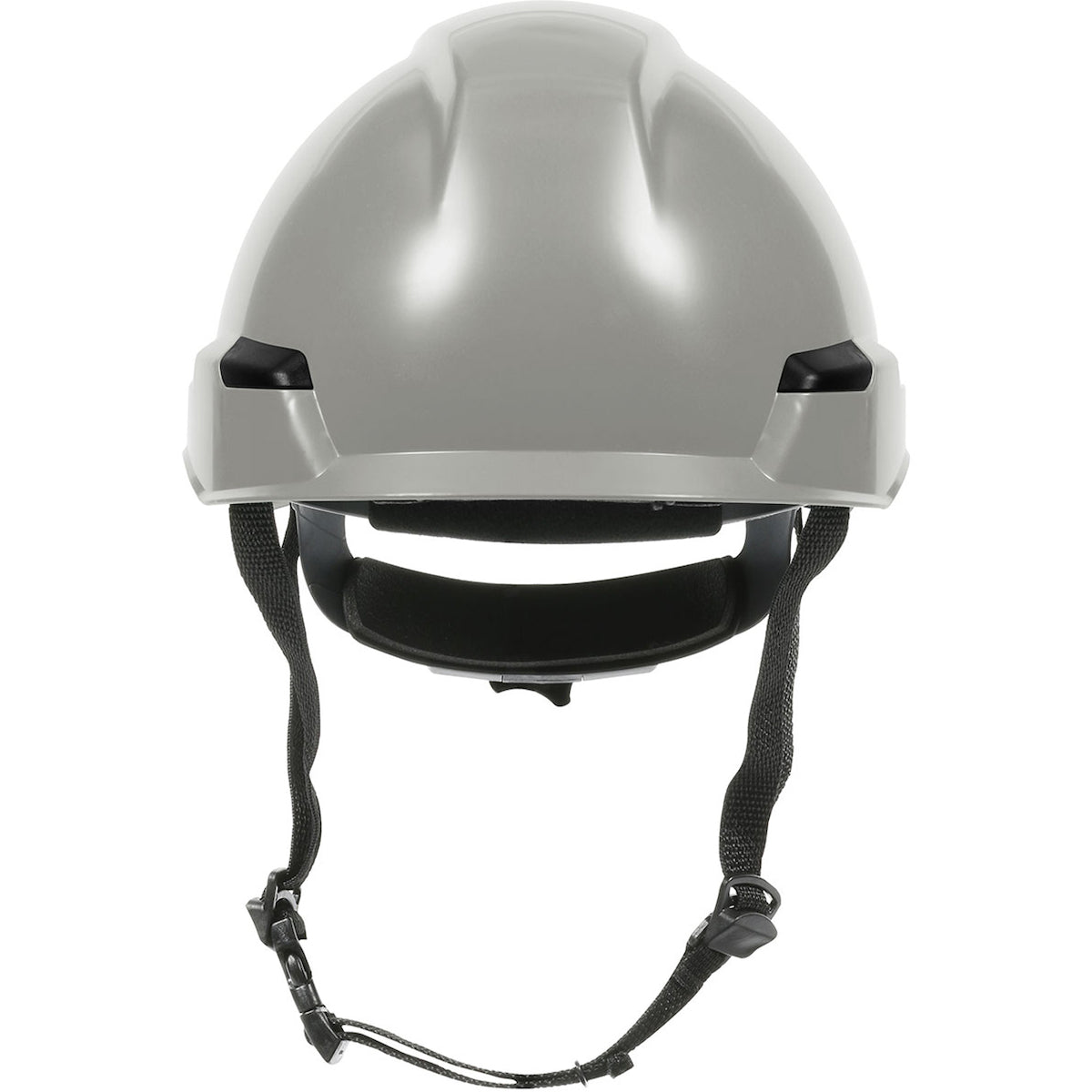 Dynamic 280-HP141R – product image 11