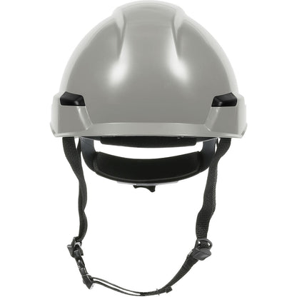 Dynamic 280-HP141R – product image 11