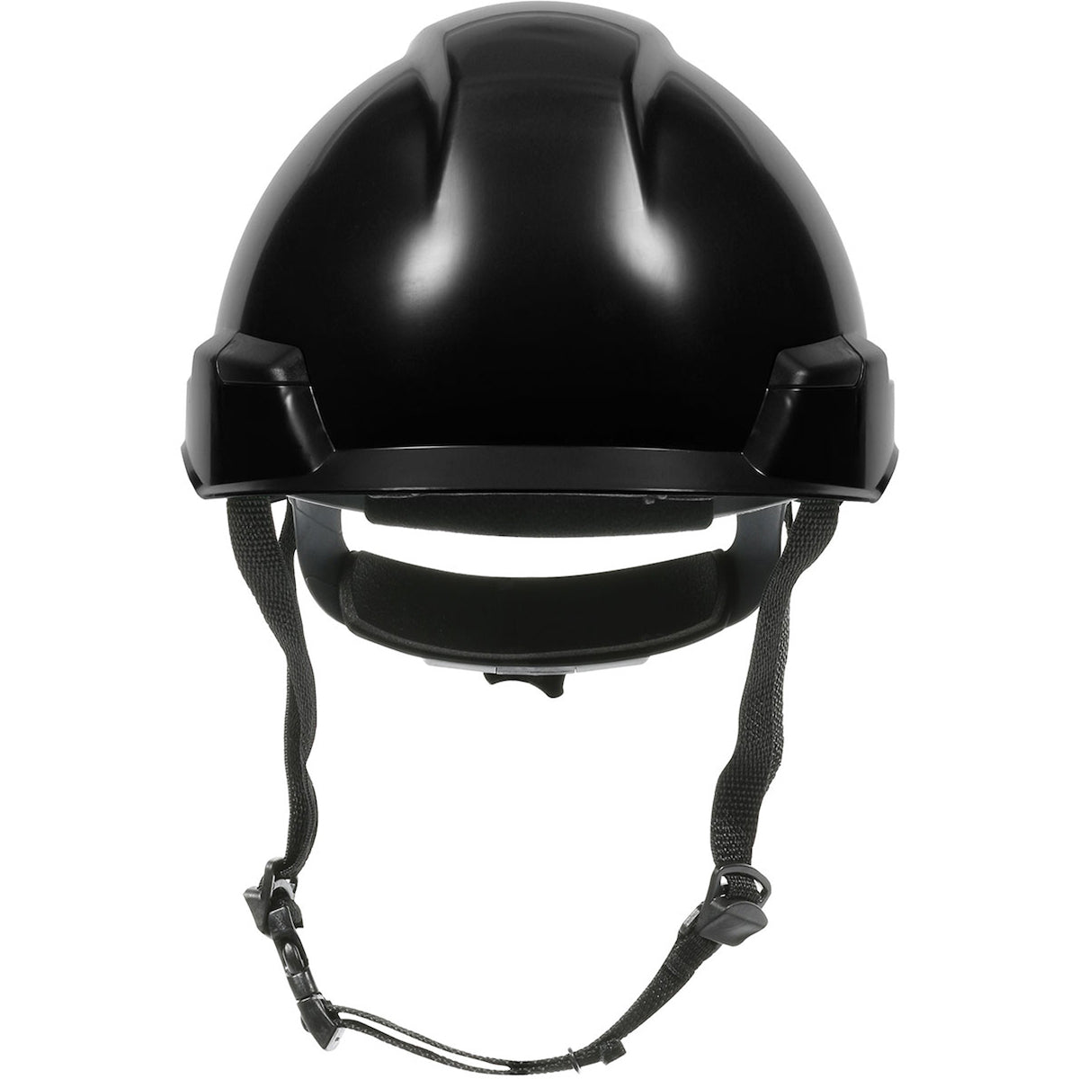 Dynamic 280-HP141R – product image 3