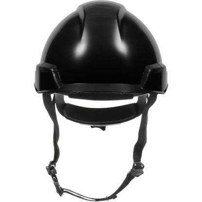 Dynamic 280-HP141R – product image 3