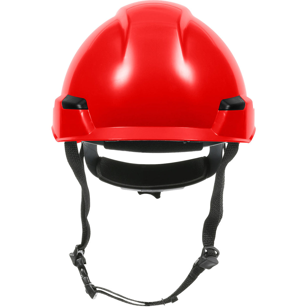 Dynamic 280-HP141R – product image 23