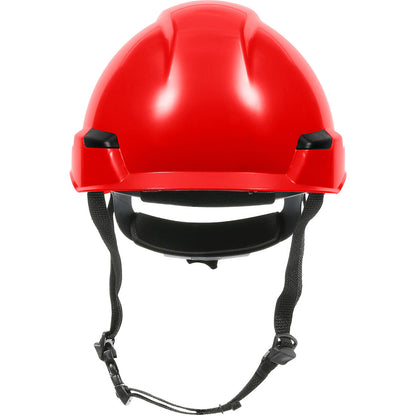 Dynamic 280-HP141R – product image 23