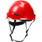 Dynamic 280-HP141R – product image 21