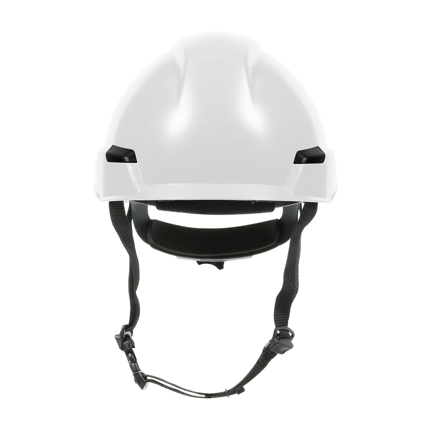 Dynamic 280-HP142R – product image 28