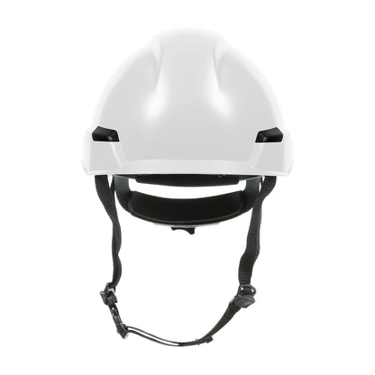Dynamic 280-HP142R – product image 28