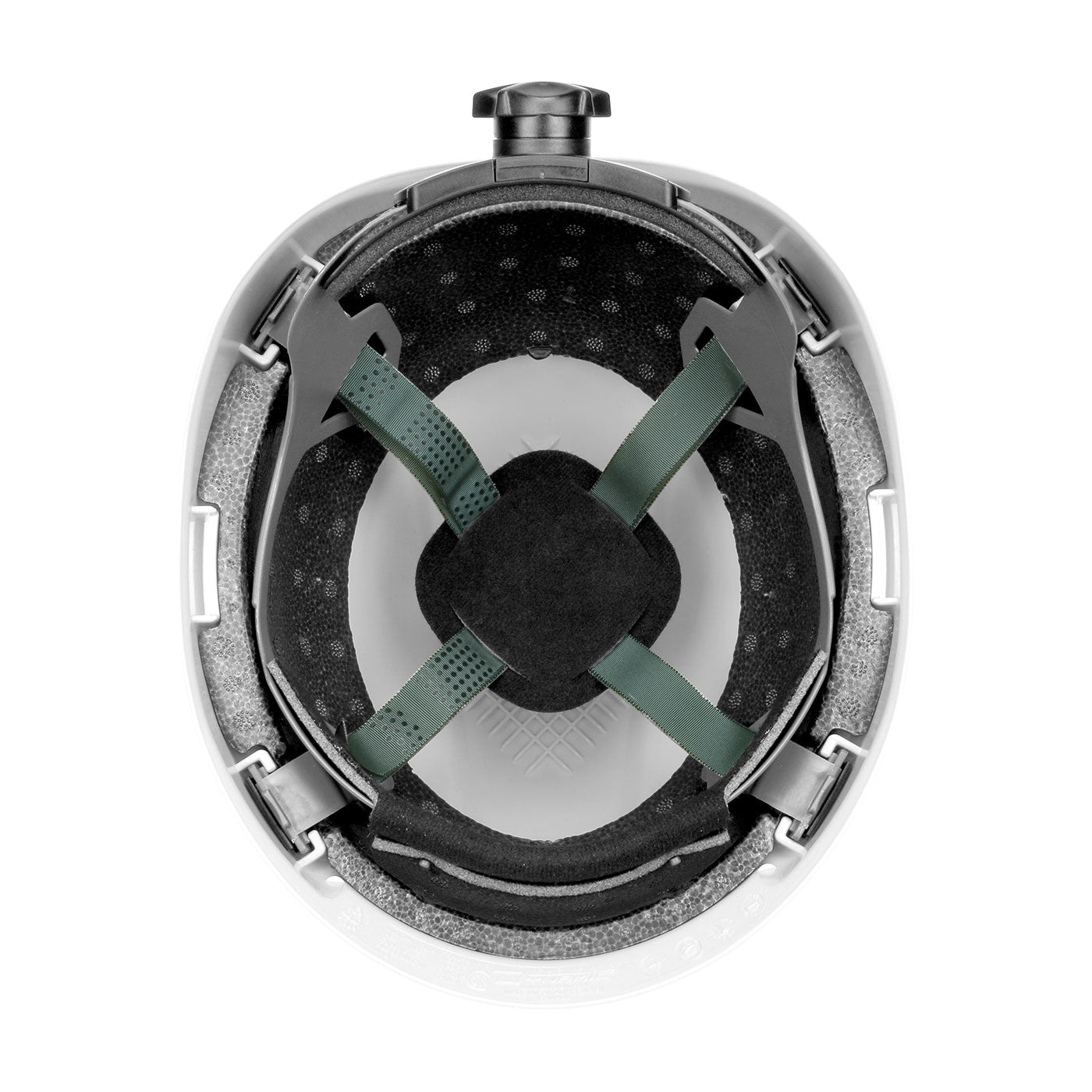 Dynamic 280-HP142R – product image 30