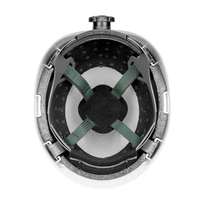 Dynamic 280-HP142R – product image 30
