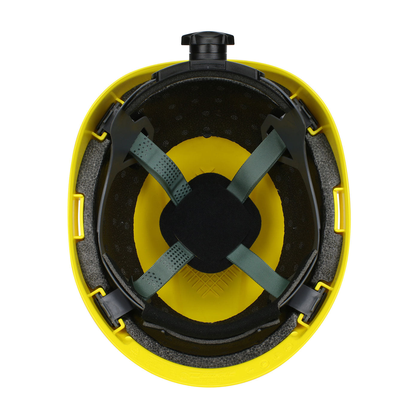 Dynamic 280-HP142R – product image 35