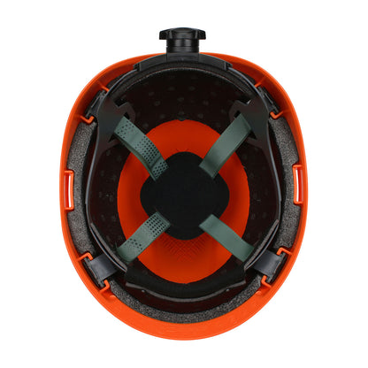 Dynamic 280-HP142R – product image 20