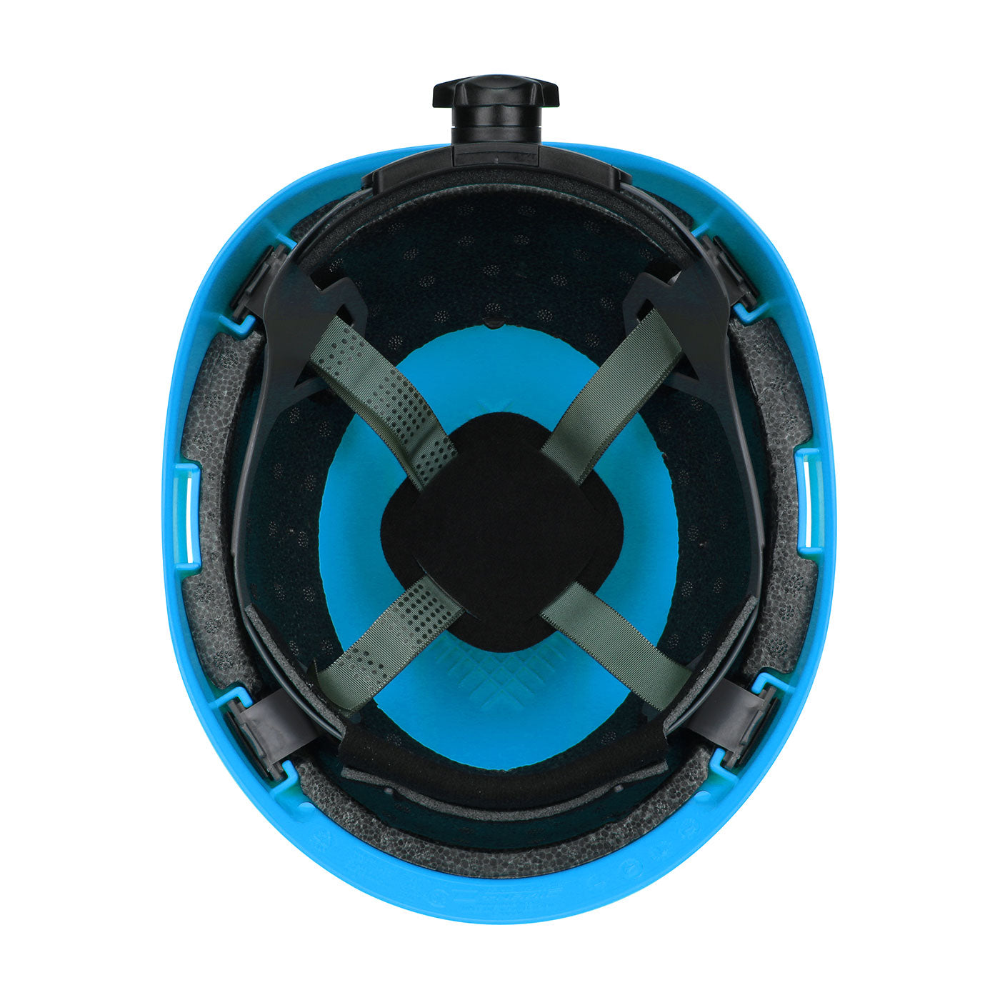 Dynamic 280-HP142R – product image 15