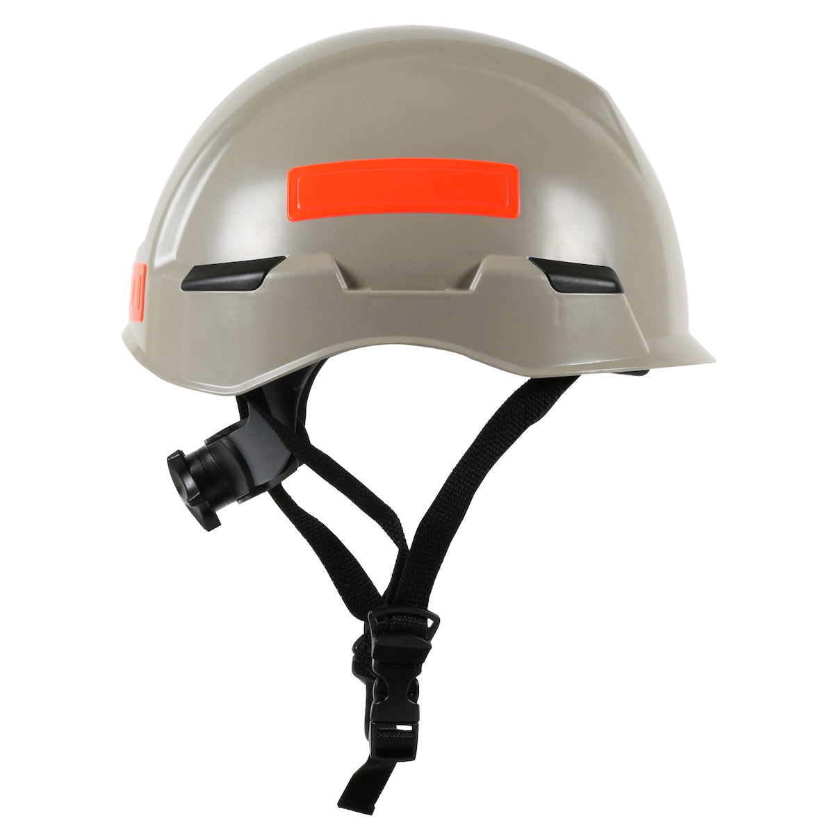 Dynamic 280-HP1X4 – product image 2