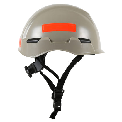 Dynamic 280-HP1X4 – product image 2