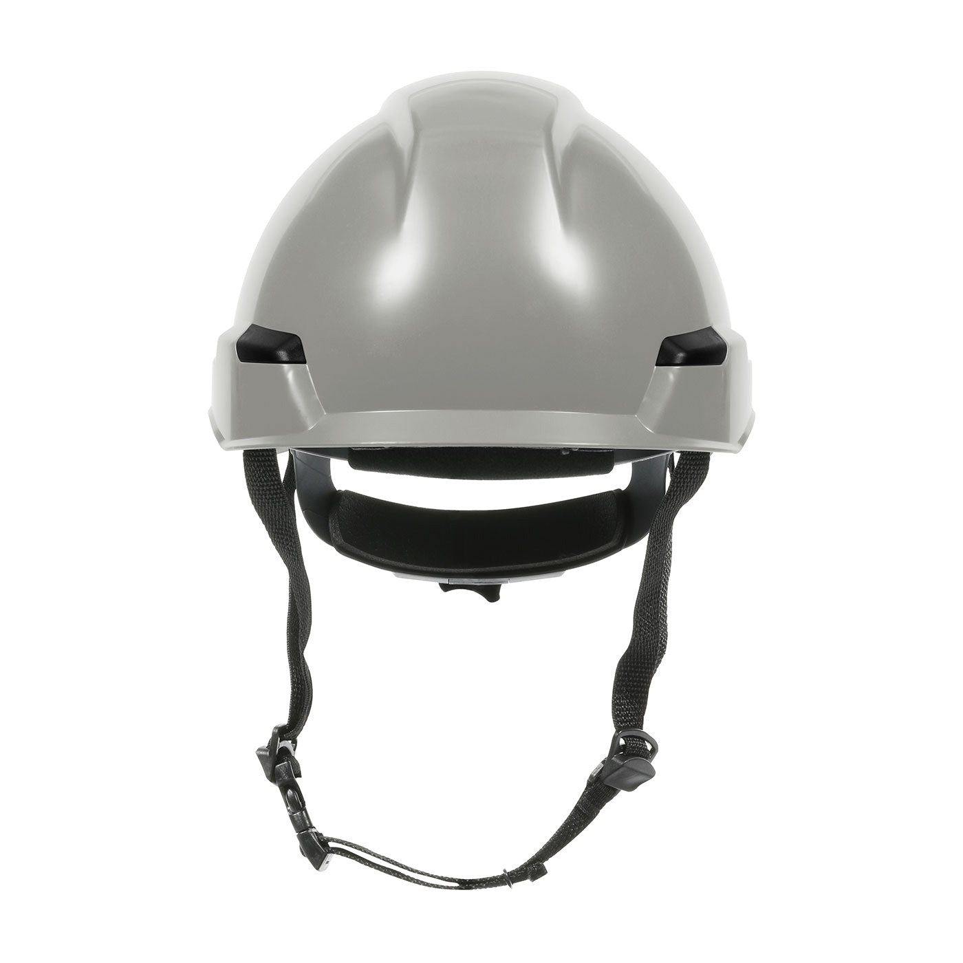 Dynamic 280-HP142R – product image 8