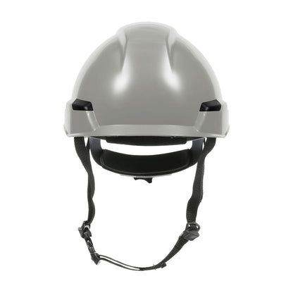Dynamic 280-HP142R – product image 8