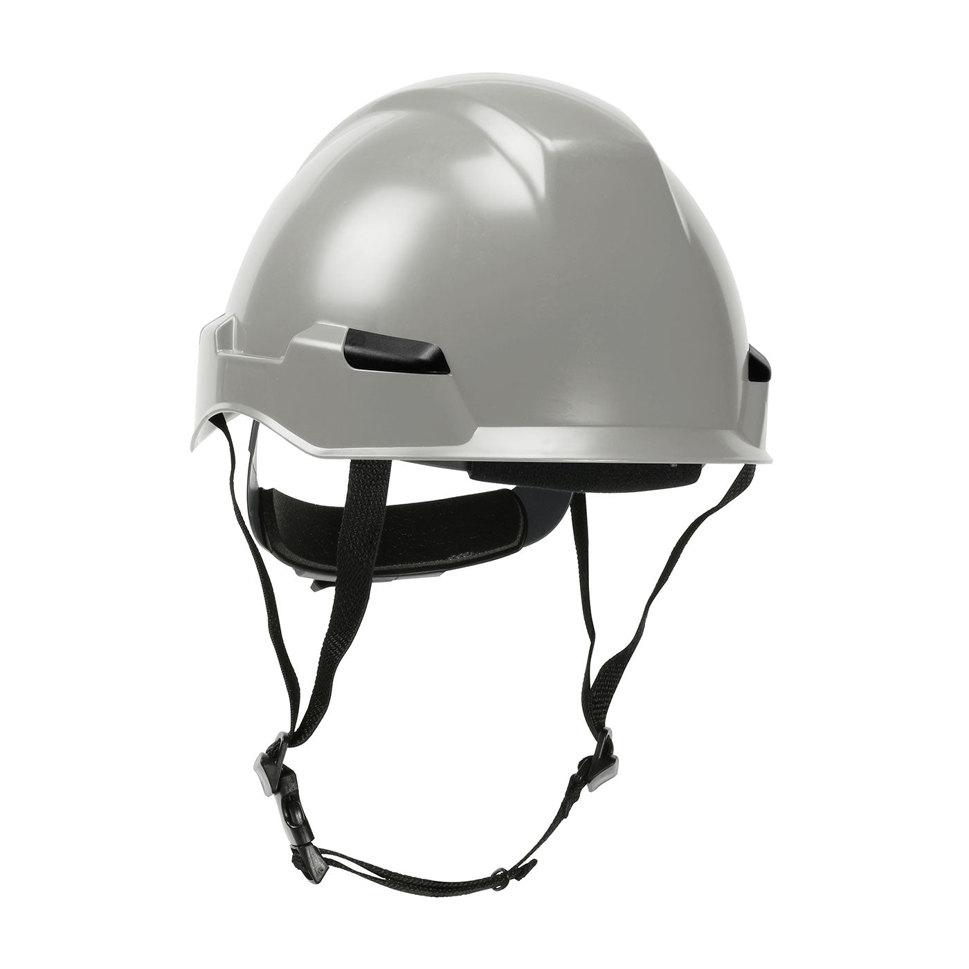 Dynamic 280-HP142R – product image 6