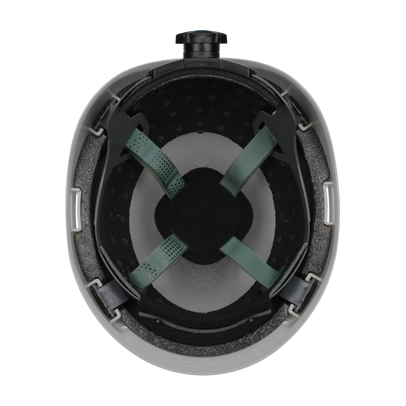 Dynamic 280-HP142R – product image 10