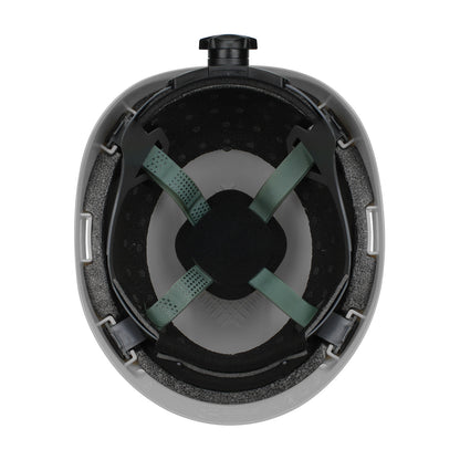 Dynamic 280-HP142R – product image 10