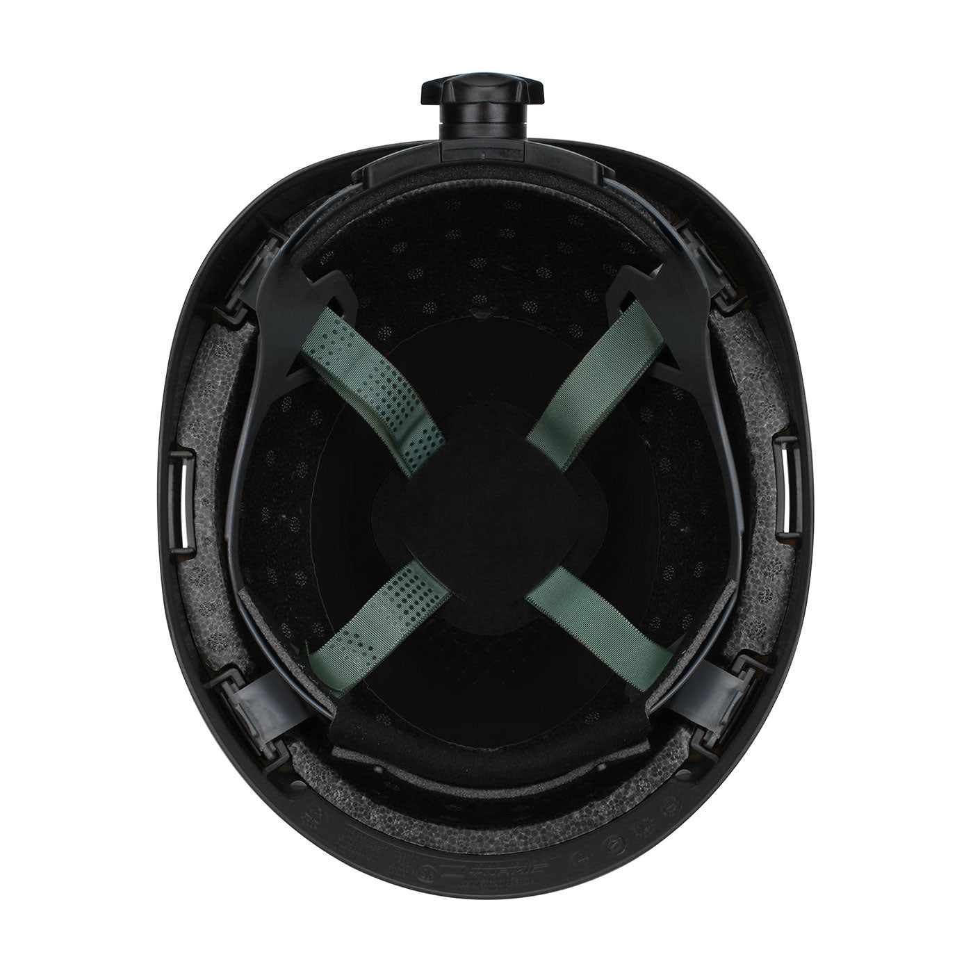 Dynamic 280-HP142R – product image 5