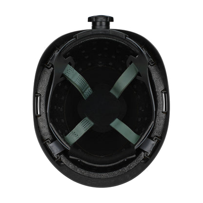 Dynamic 280-HP142R – product image 5