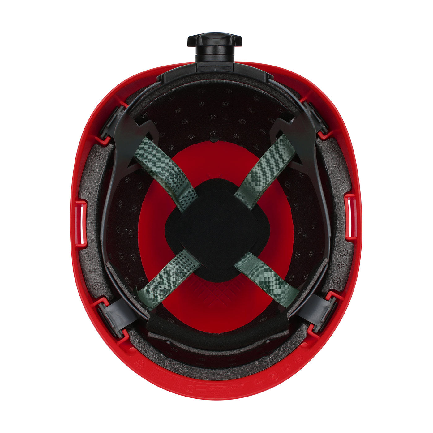 Dynamic 280-HP142R – product image 25