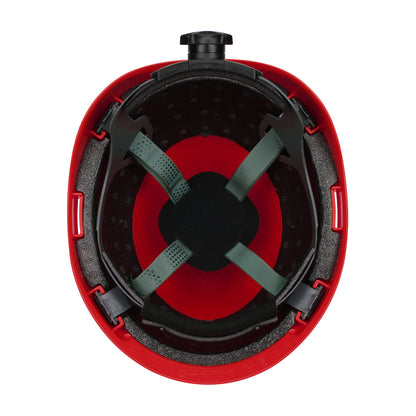 Dynamic 280-HP142R – product image 25