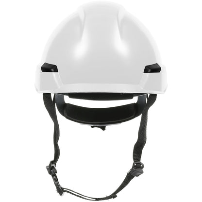 Dynamic 280-HP142RM – product image 8