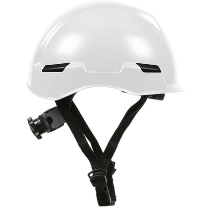 Dynamic 280-HP142RM – product image 7